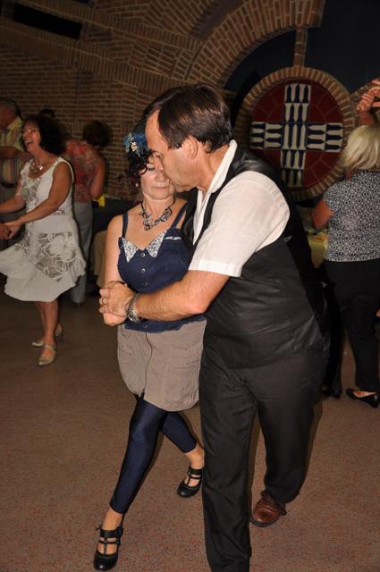 min 2012 09 22 bailleul 083